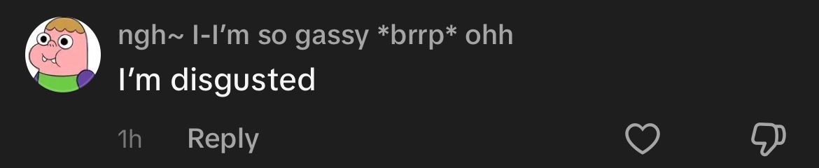 @Blacktopblanket ๐๐