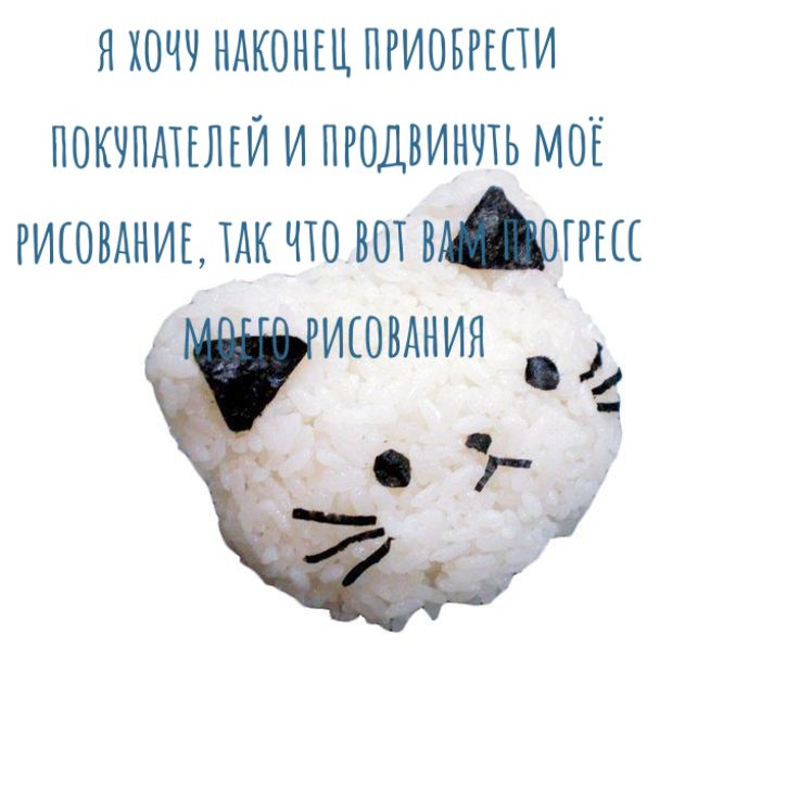 @☆!!🎀аппендикс🎀!!☆