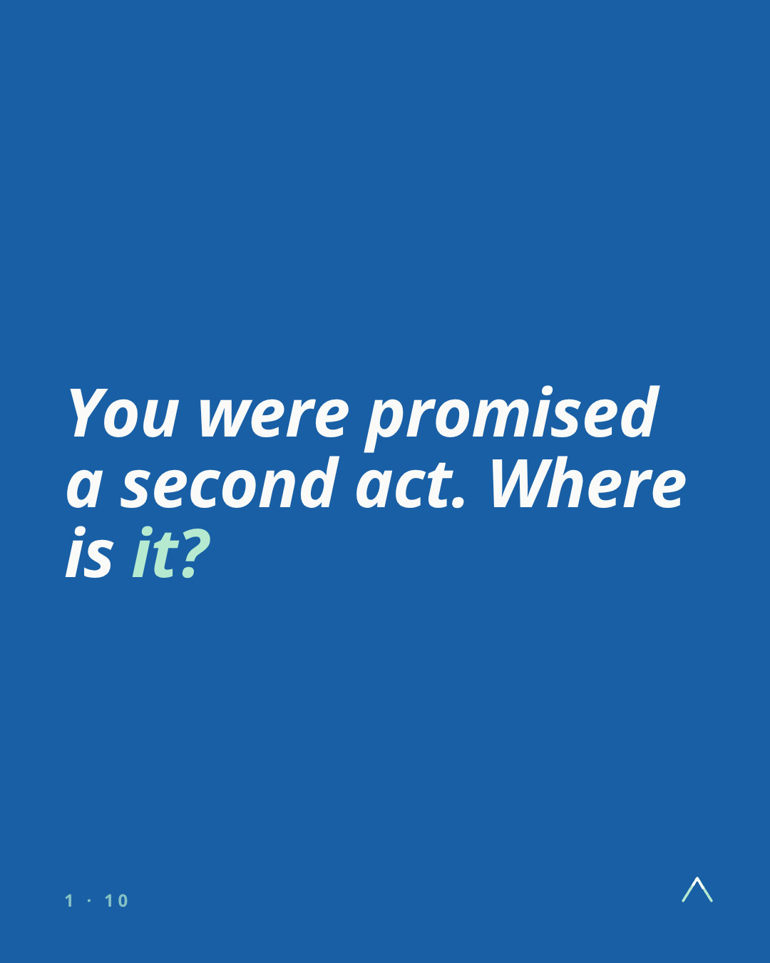 @LifetimeCommit