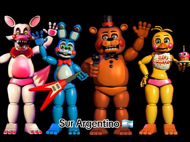 @puntano
