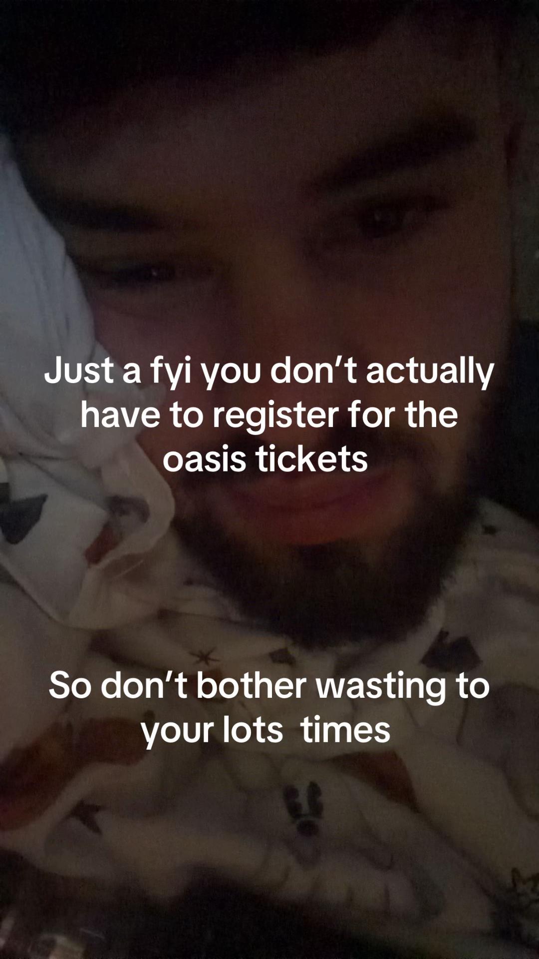 @GigsByWill
