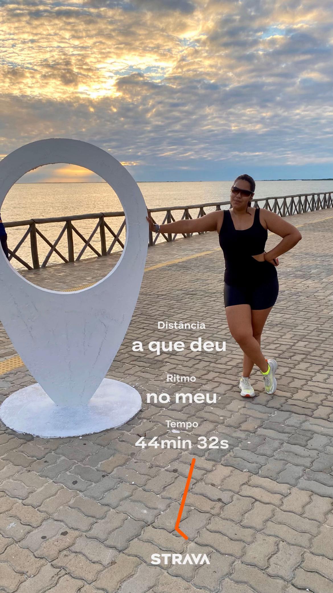 @Patricia Andreia