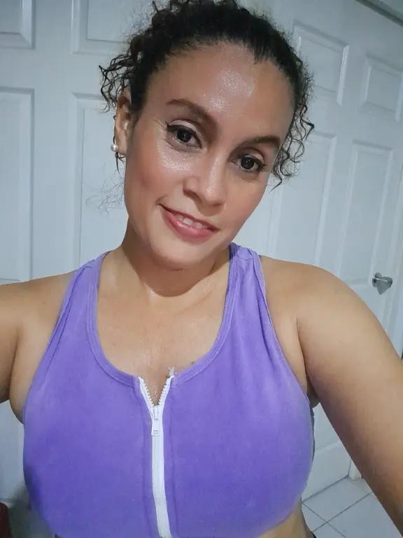 @xochiltgarca0