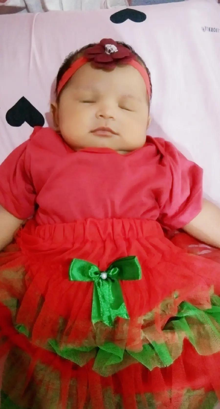 @💞WIWIT GEMOY💞
