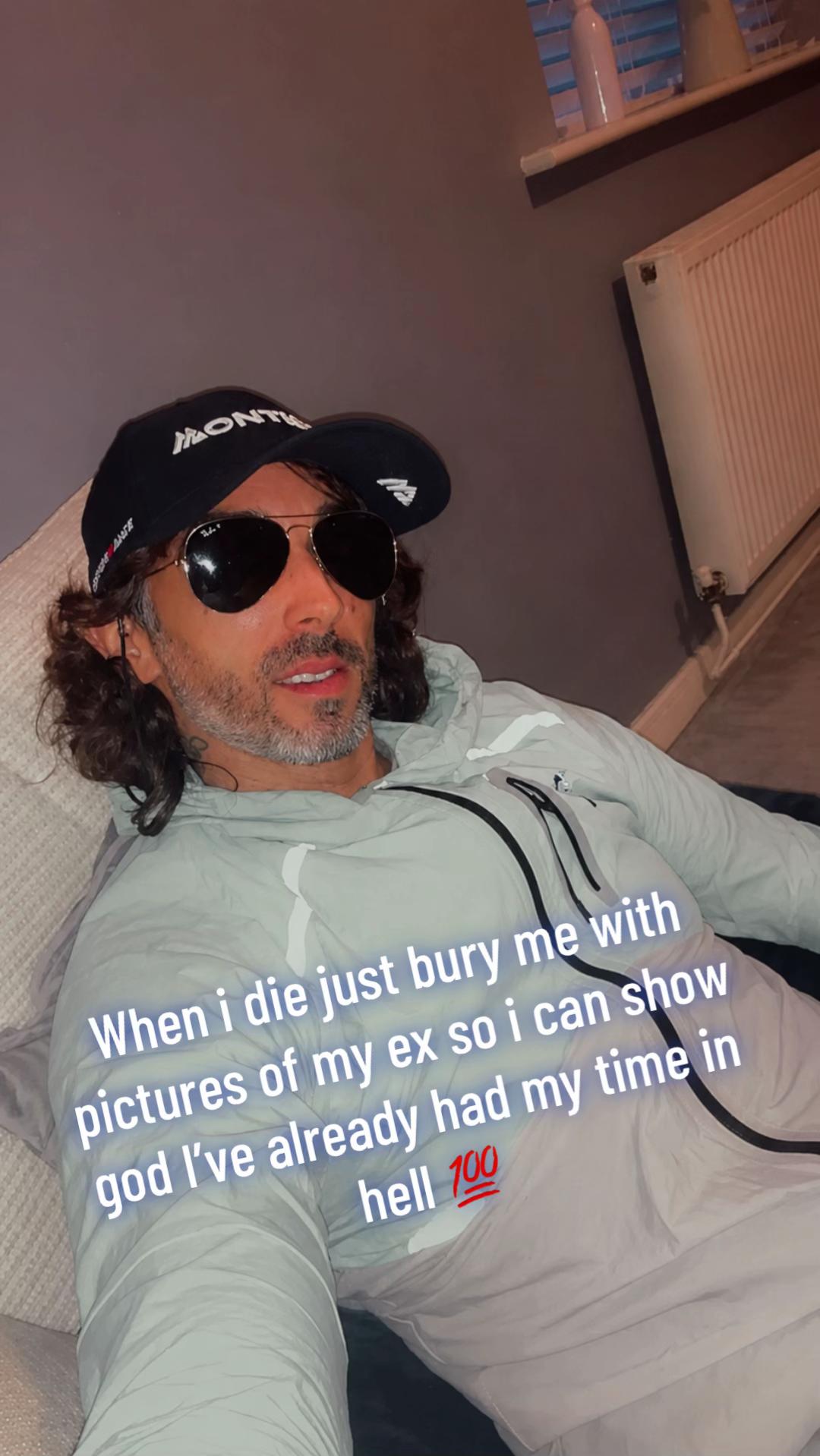 @Uncle_jesus2026