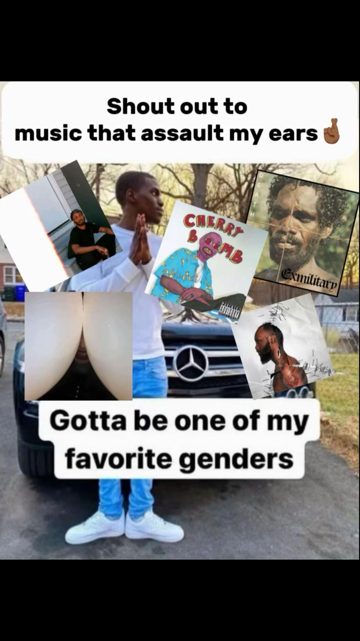 @quasimotolover225