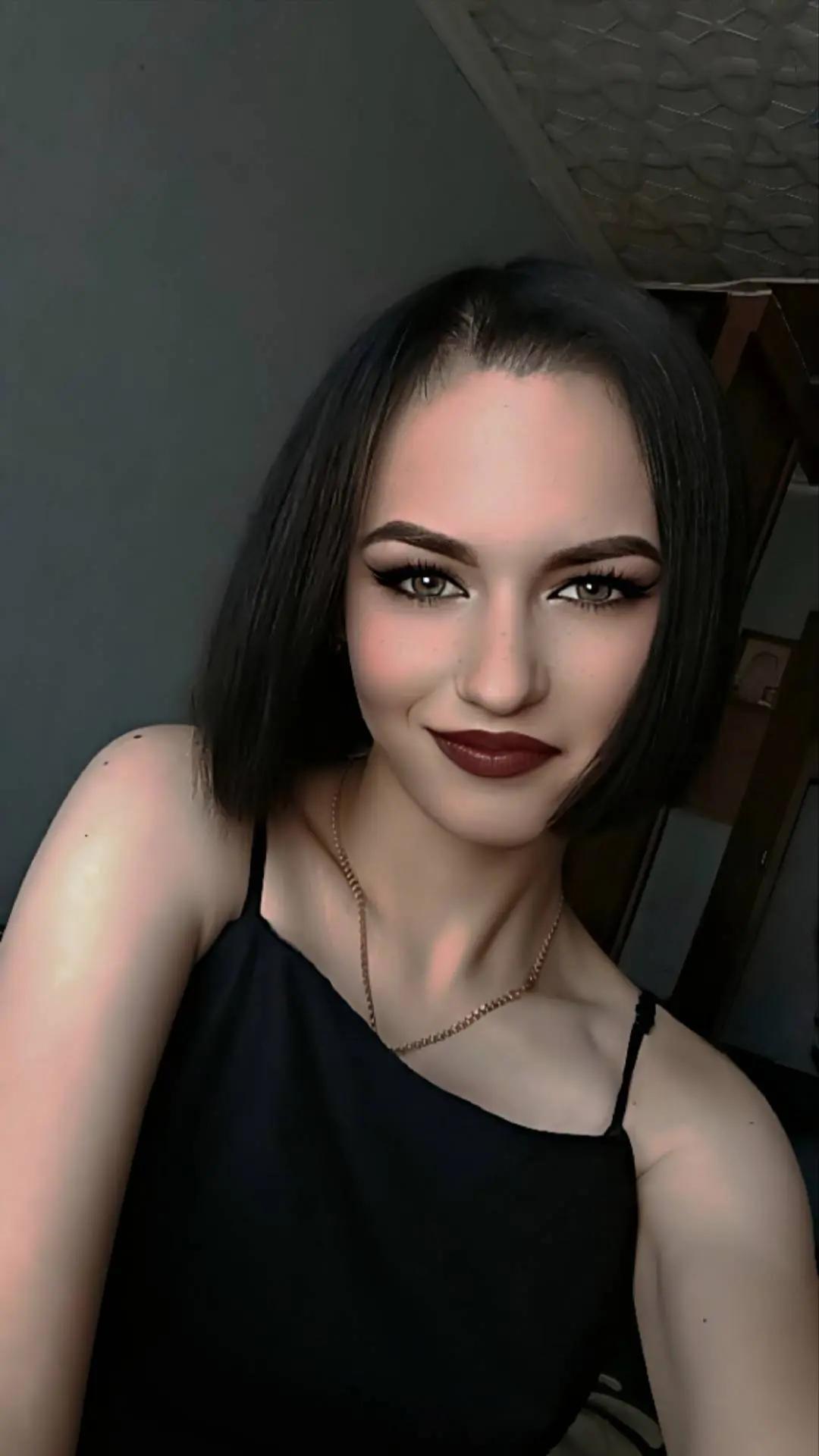 @&hearts;nik.s.m.a.k.s.i.m.o.v.n.a&hearts;