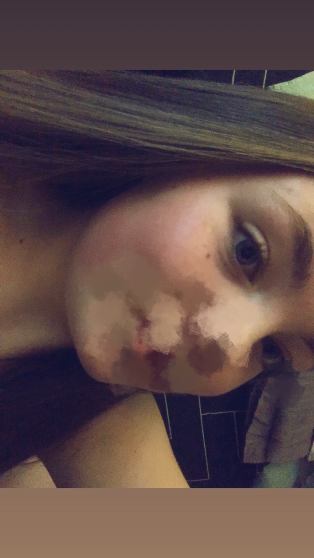 @๐๐๐๐’