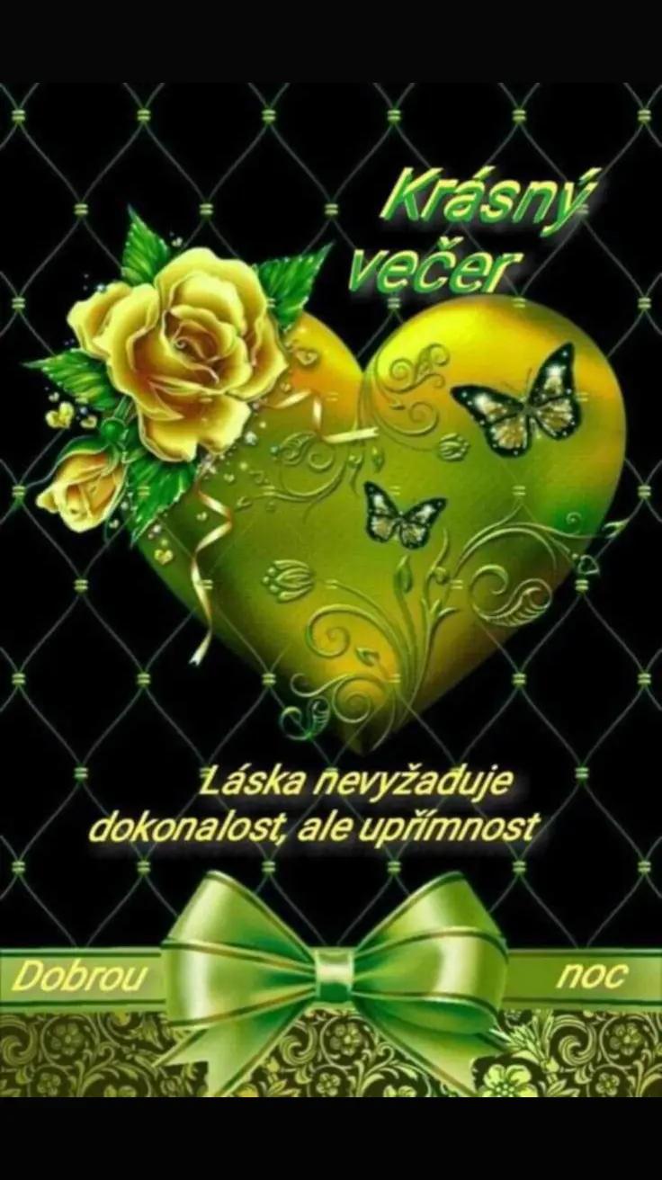 @Abdrahim Khaldi