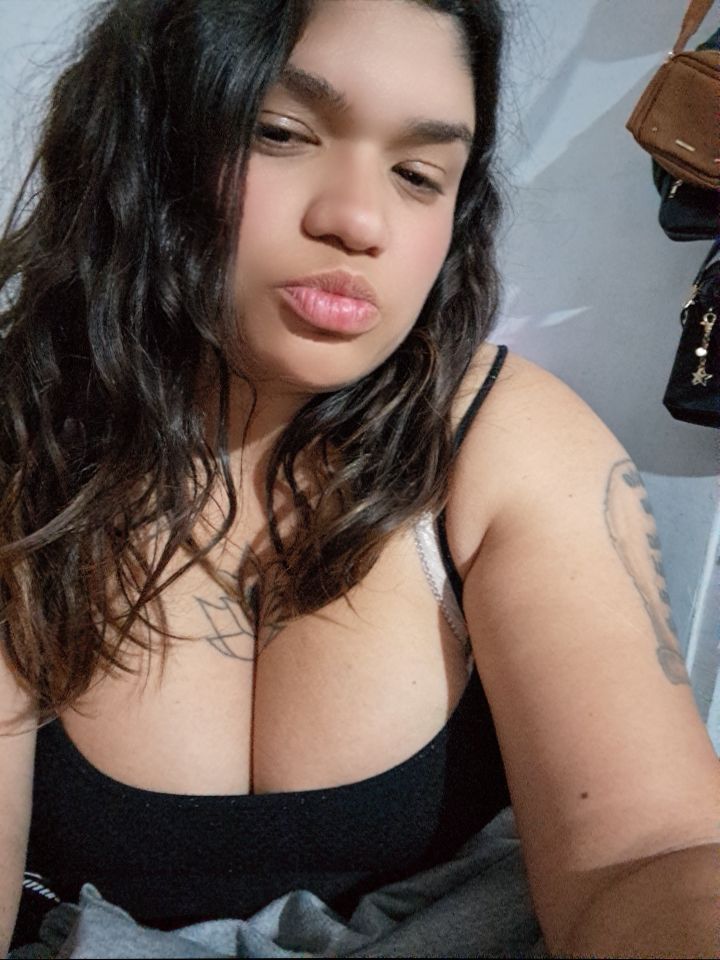 @Alejandra Silvana Sobarzo Arce