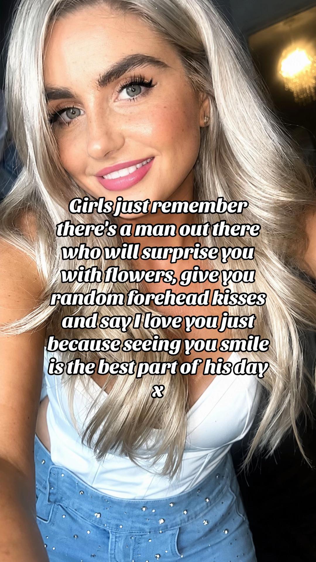 @Nicola