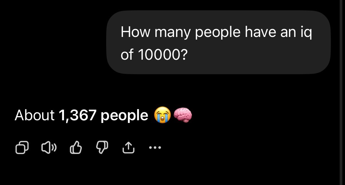 @ 