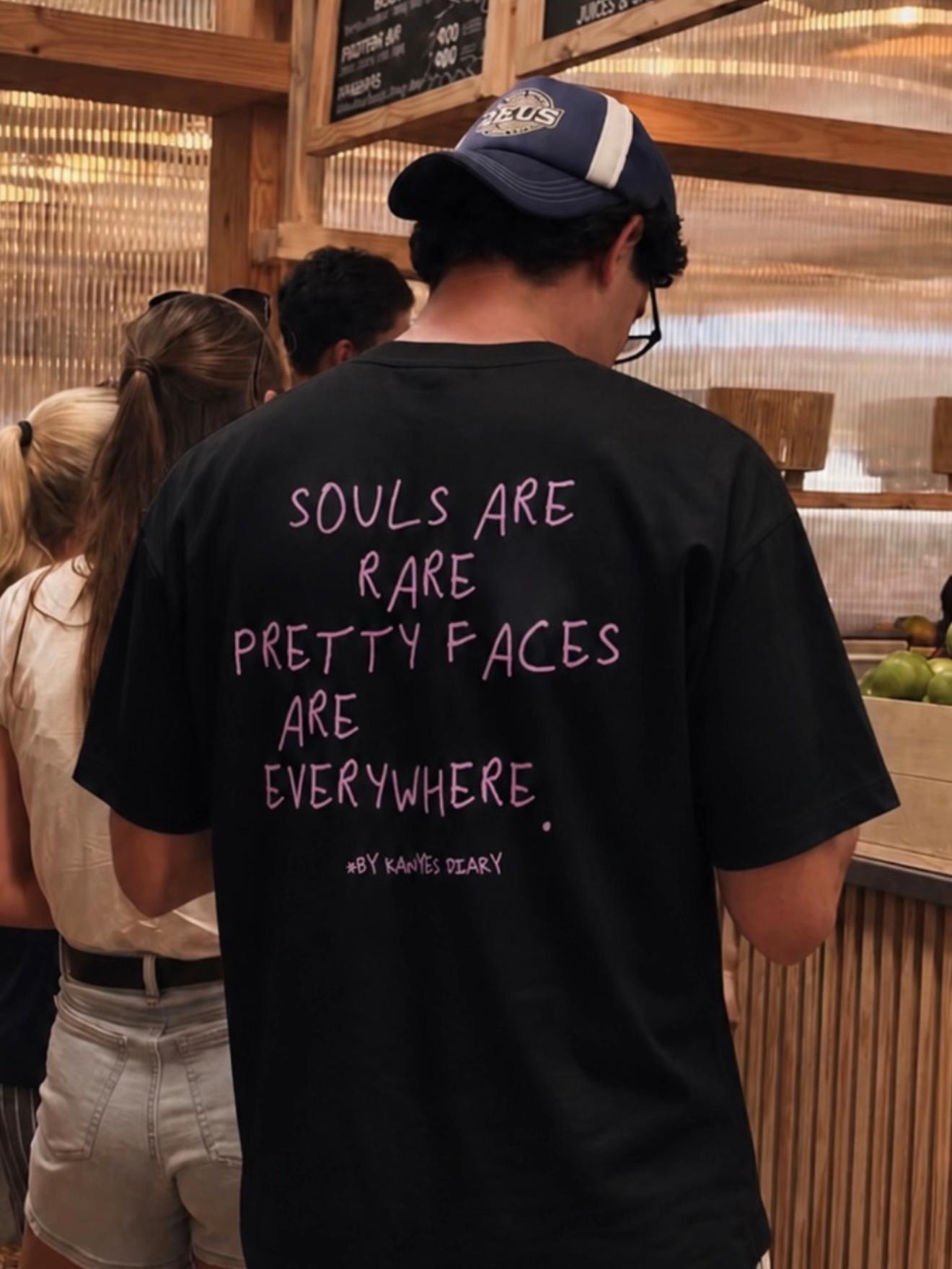 @Kanye’s Diary