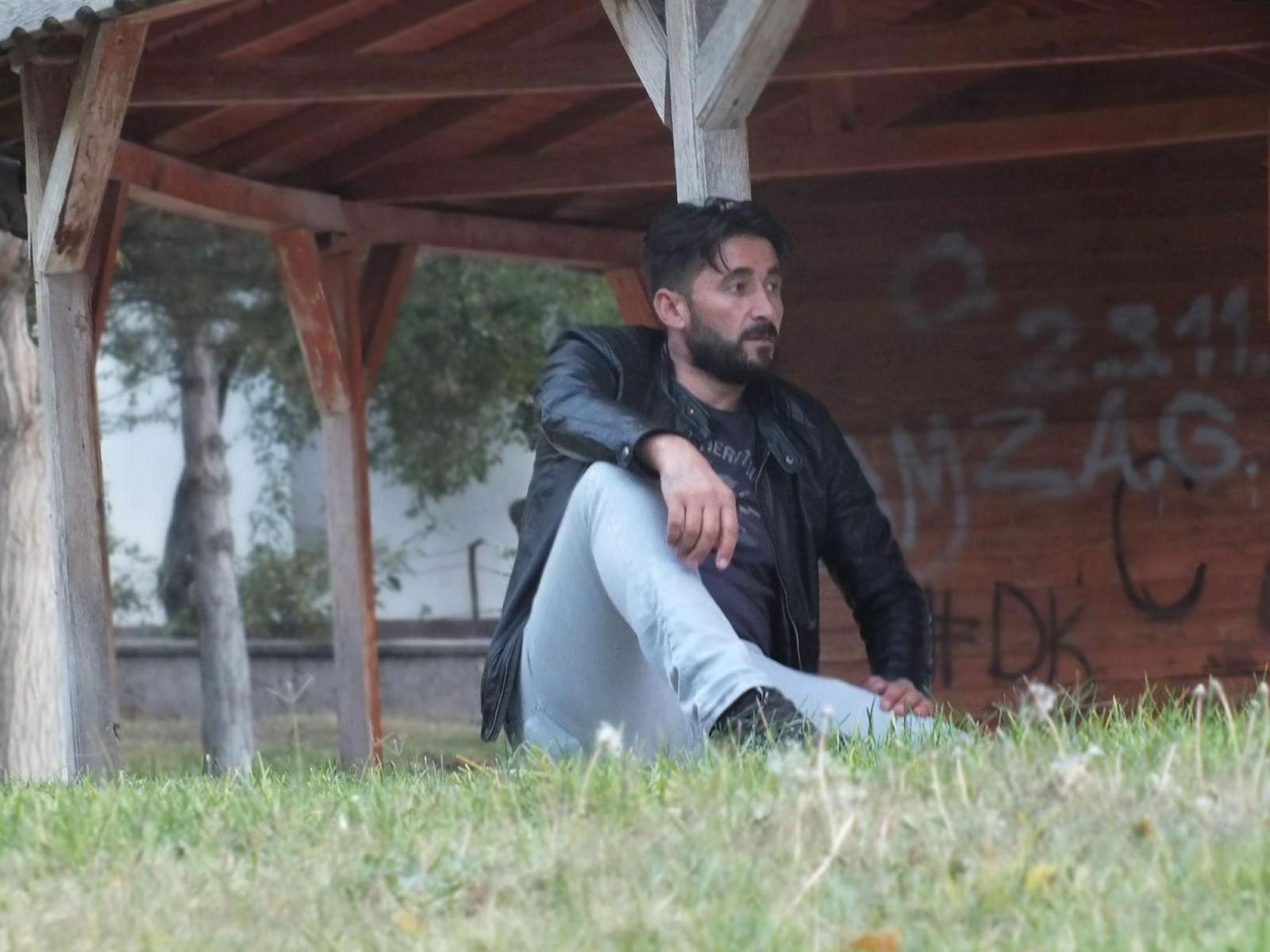 @Aslan & Medıa 5050