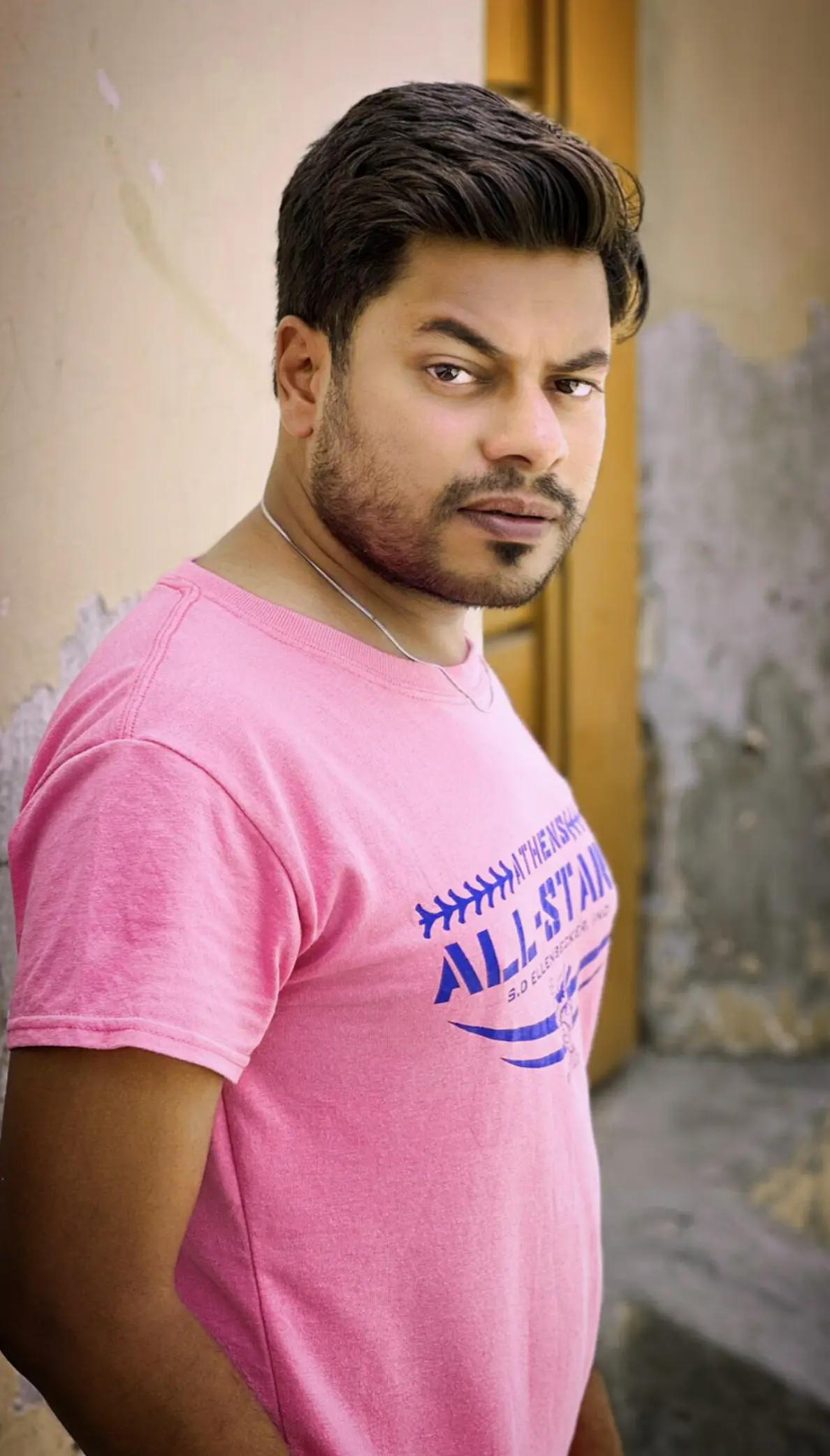 @OsAma Qureshi