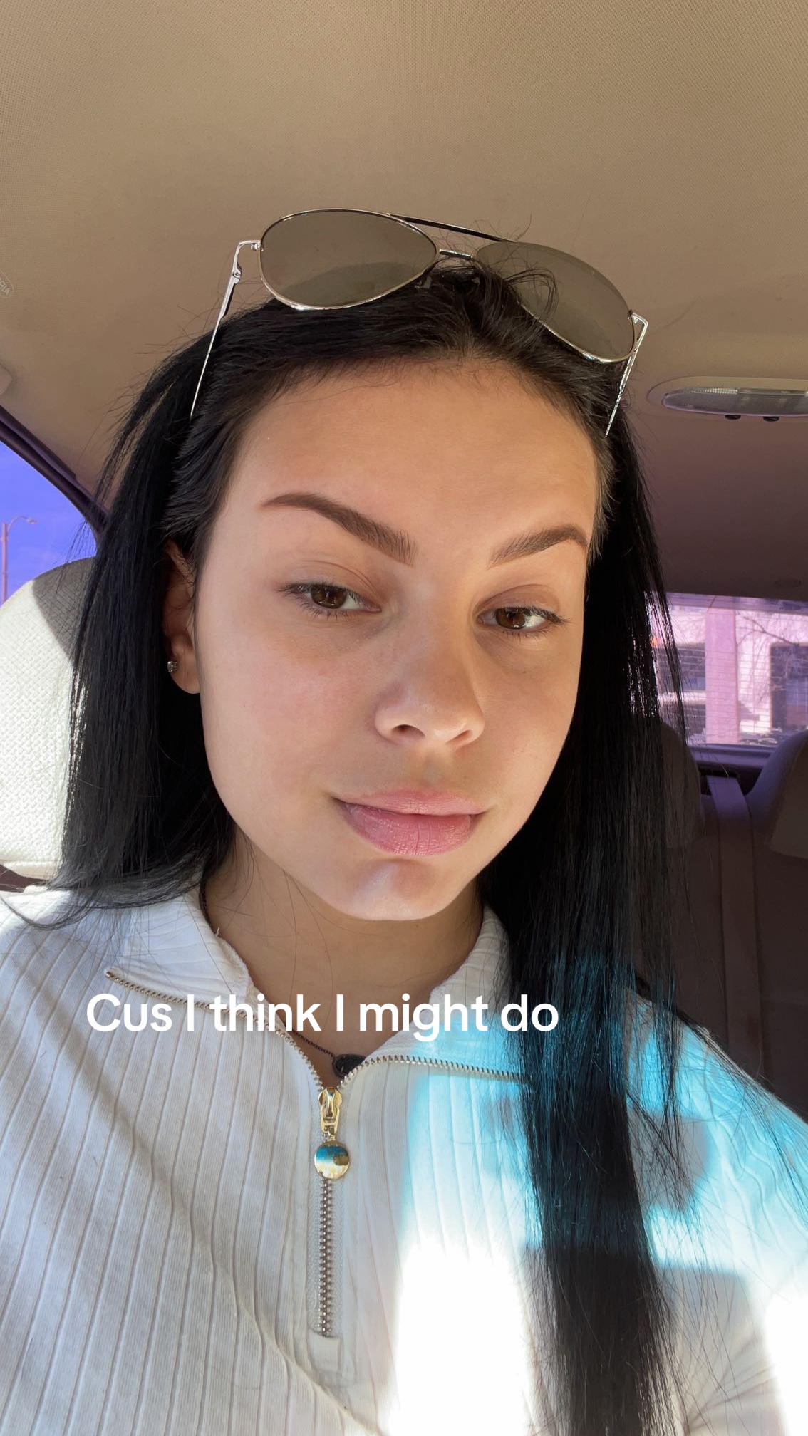 @J ✨👸🏽