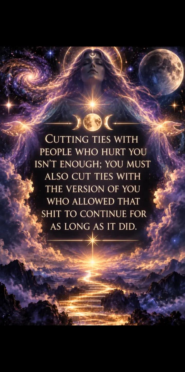 @M🧿m and spirit /foster mom