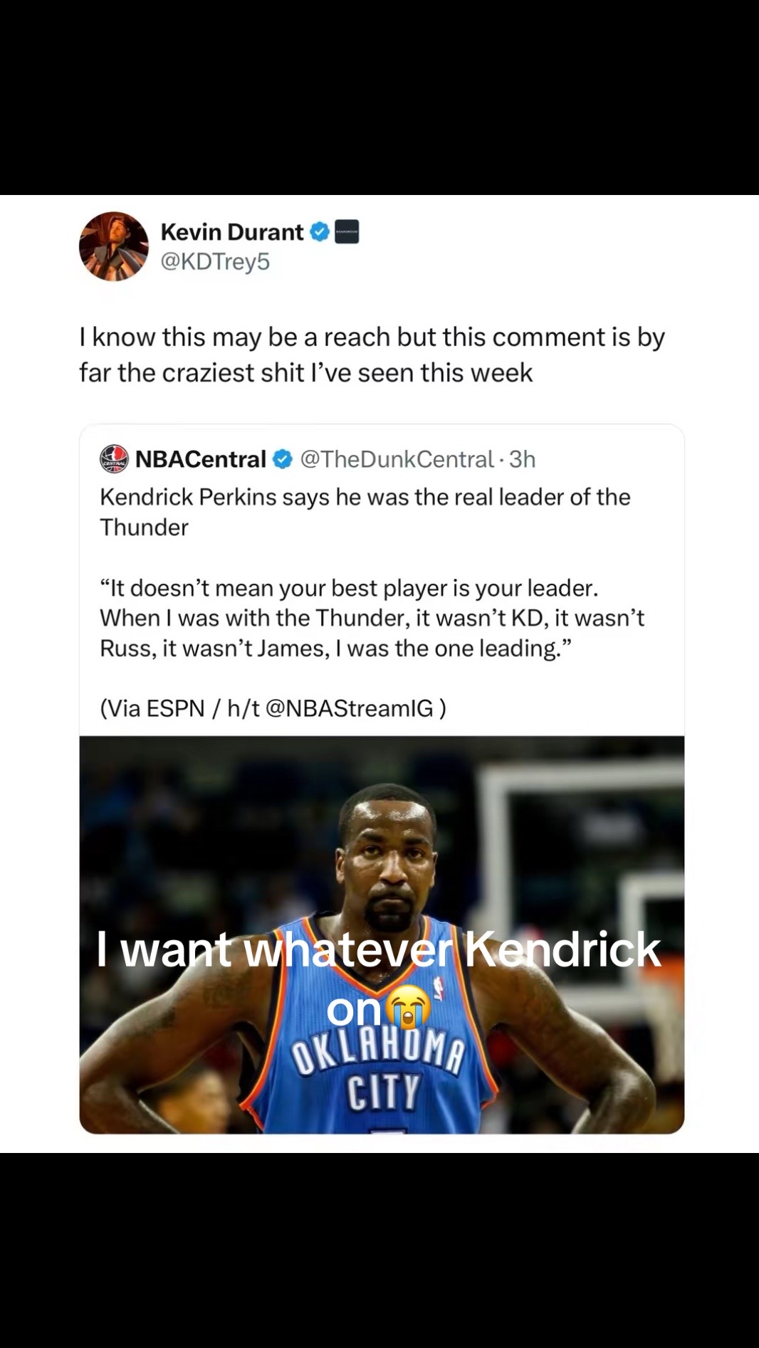 @nbagargleballz
