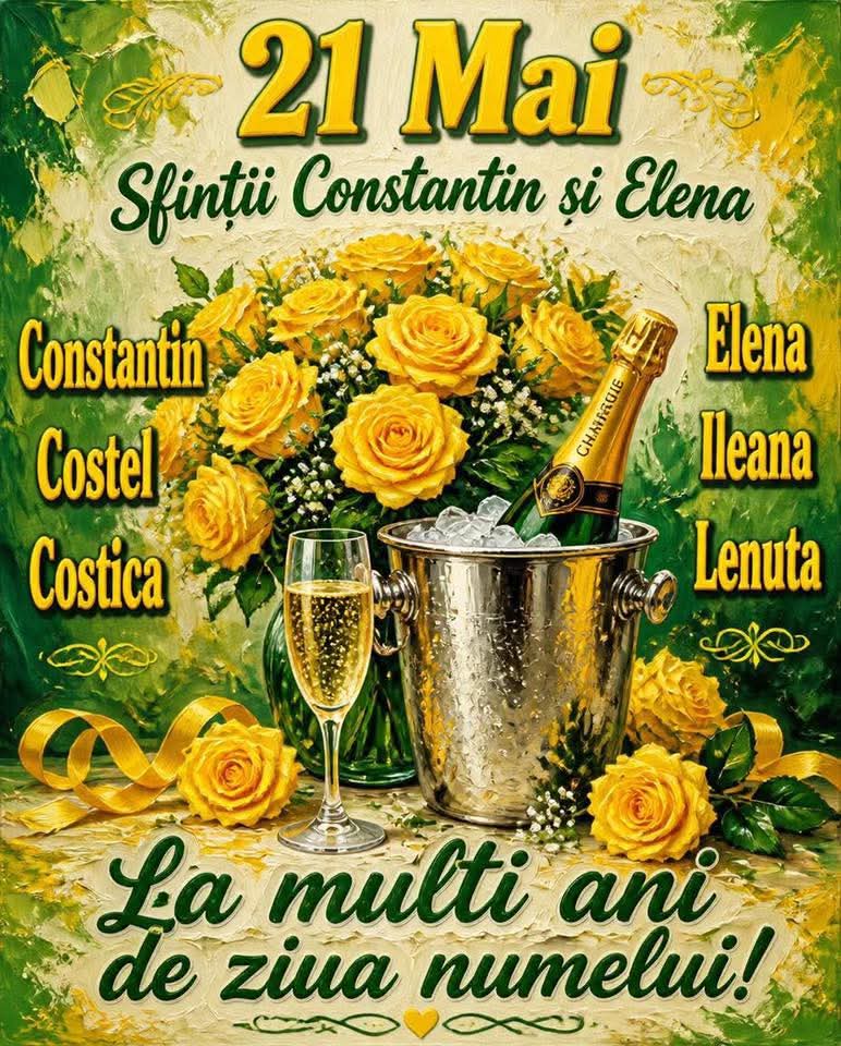 @Mihaela Liliana