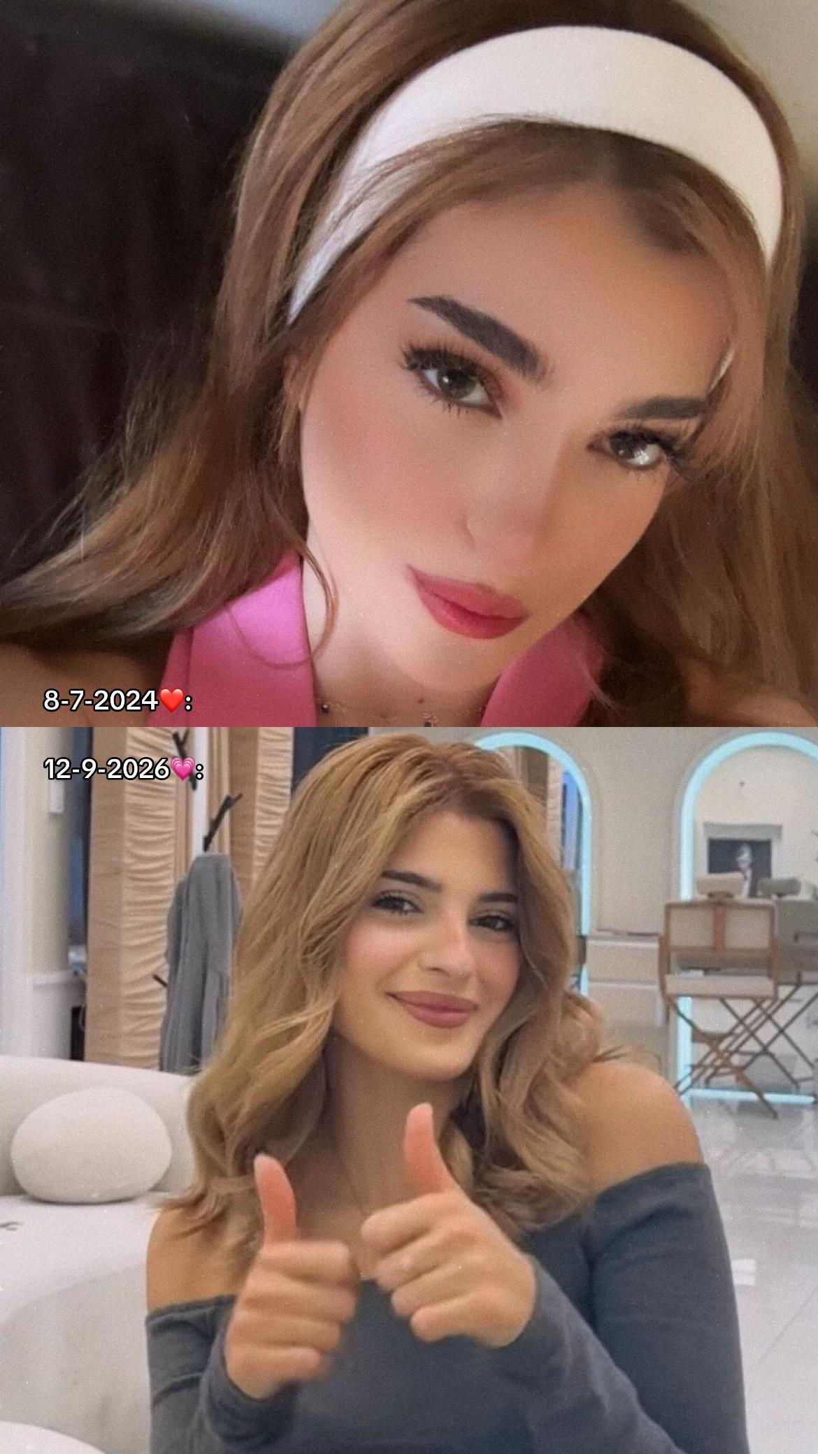 @mirraa🦋