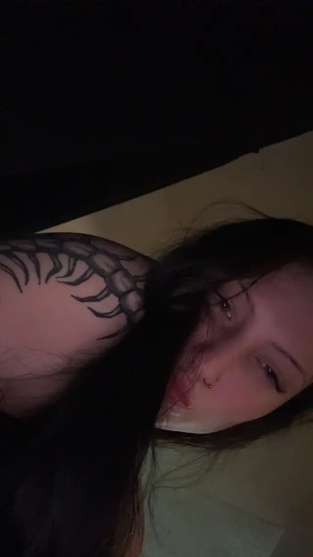 @M4ne4ter666