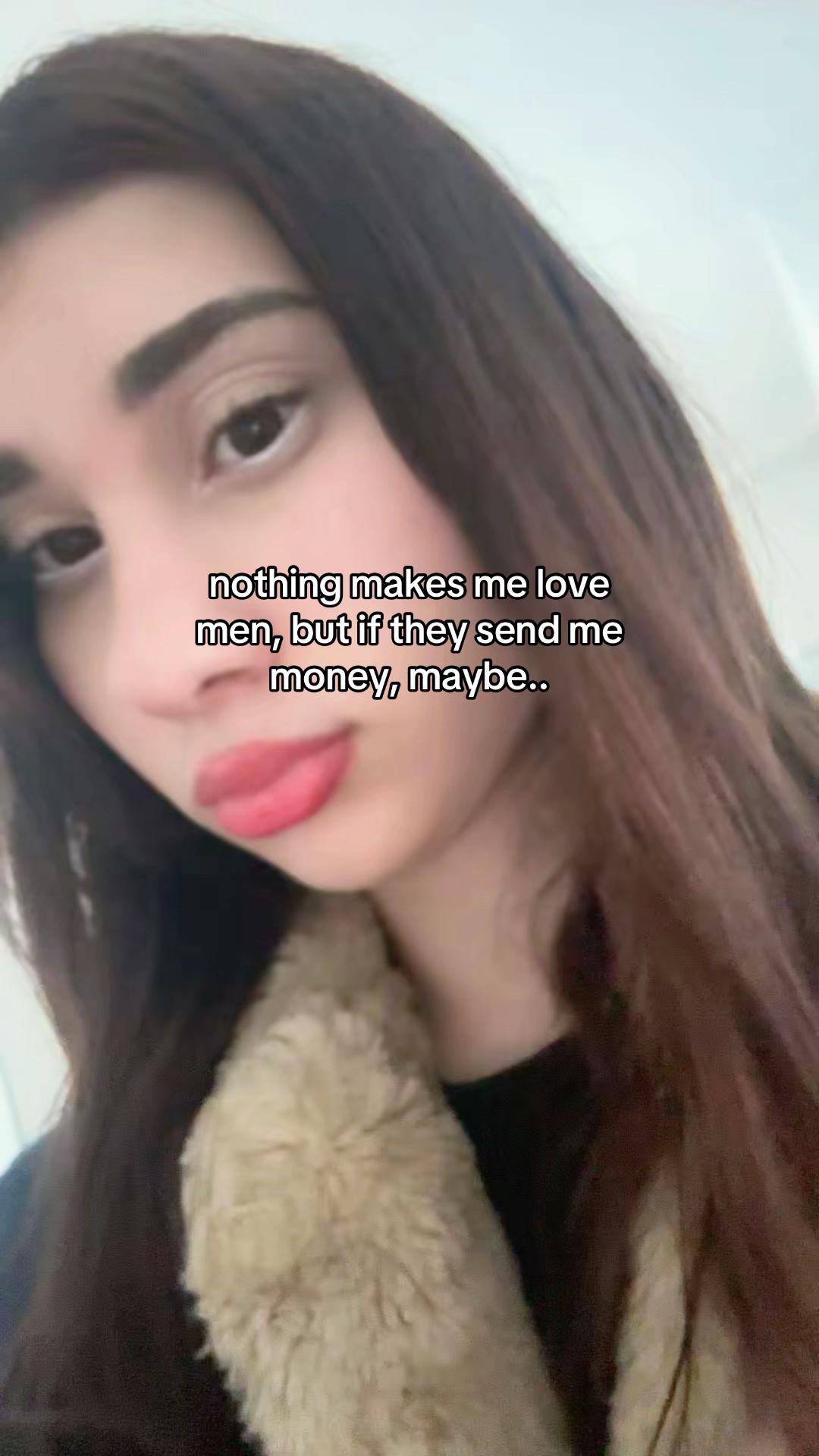 @𝐀𝐑𝐒𝐀🕷️