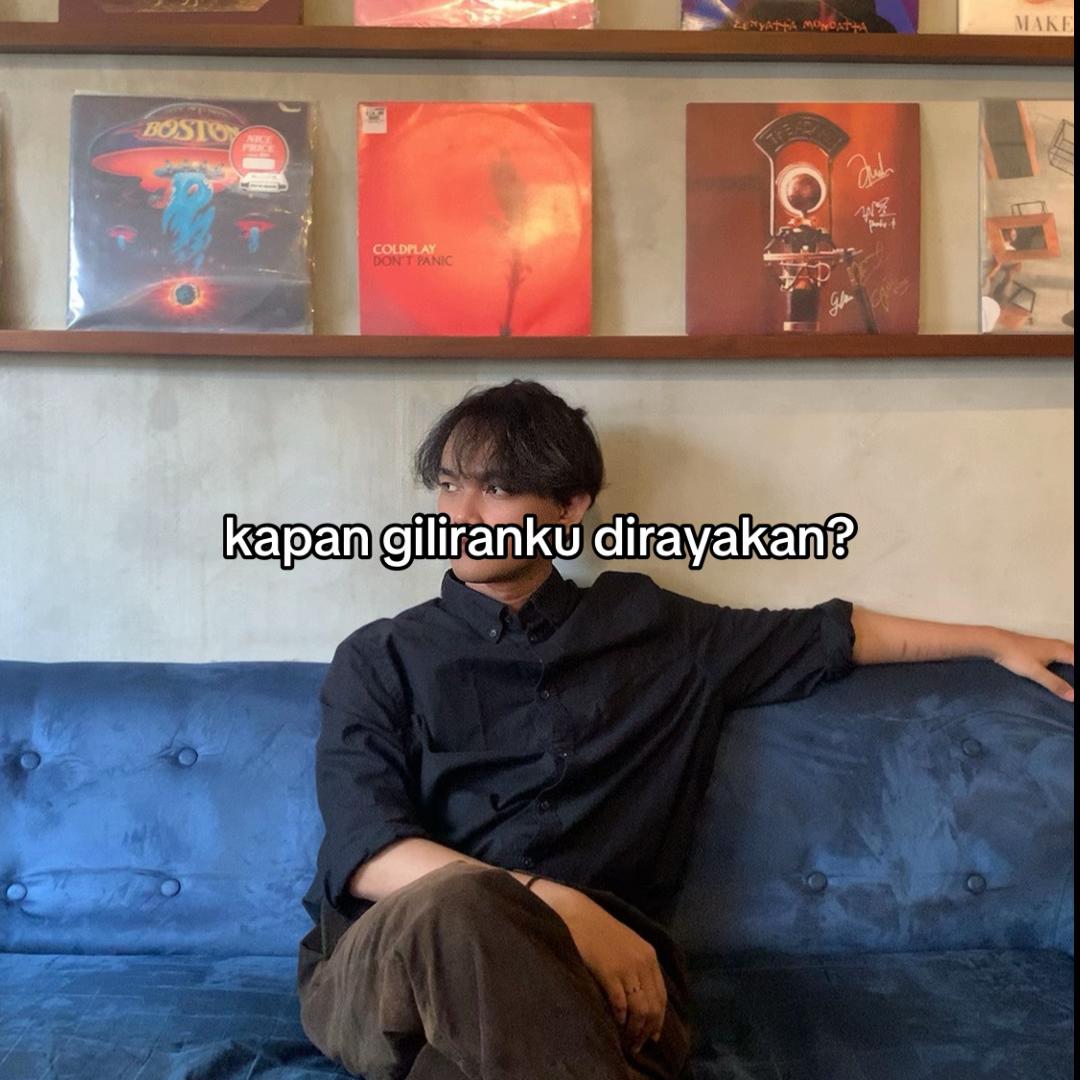 @raavfy