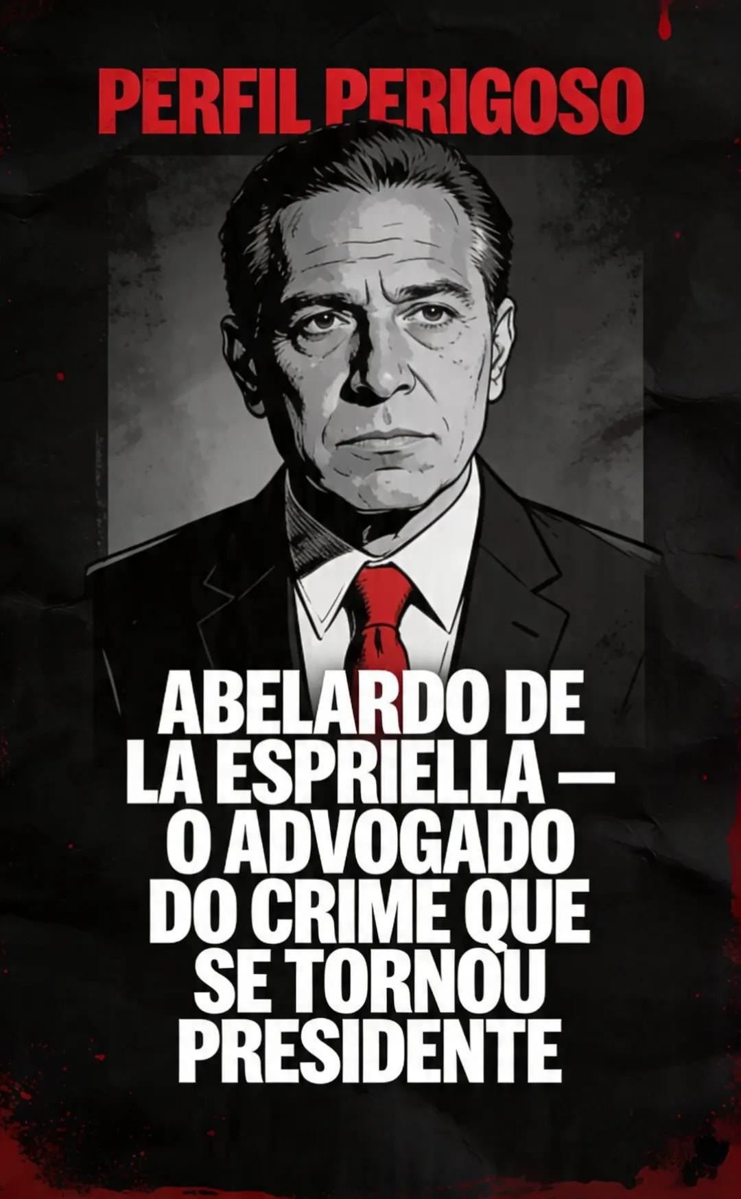@Politiqueces