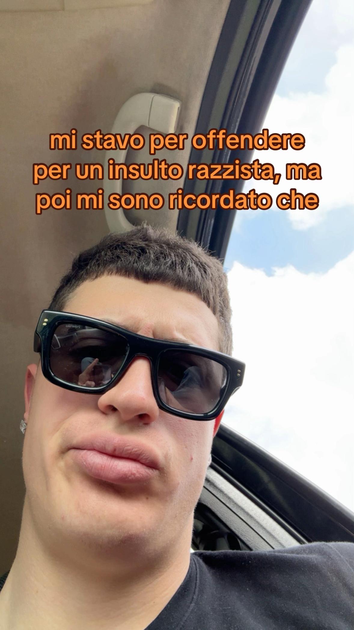 @Pablo