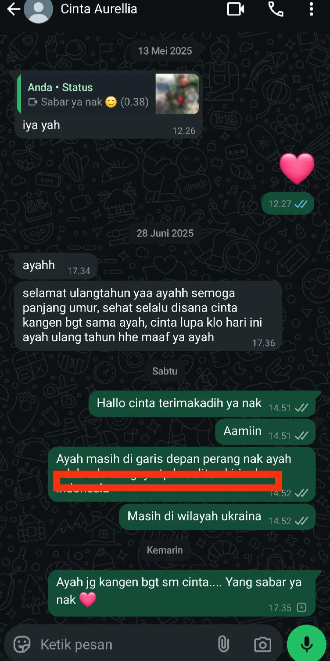 @satria 🇲🇨 🇷🇺