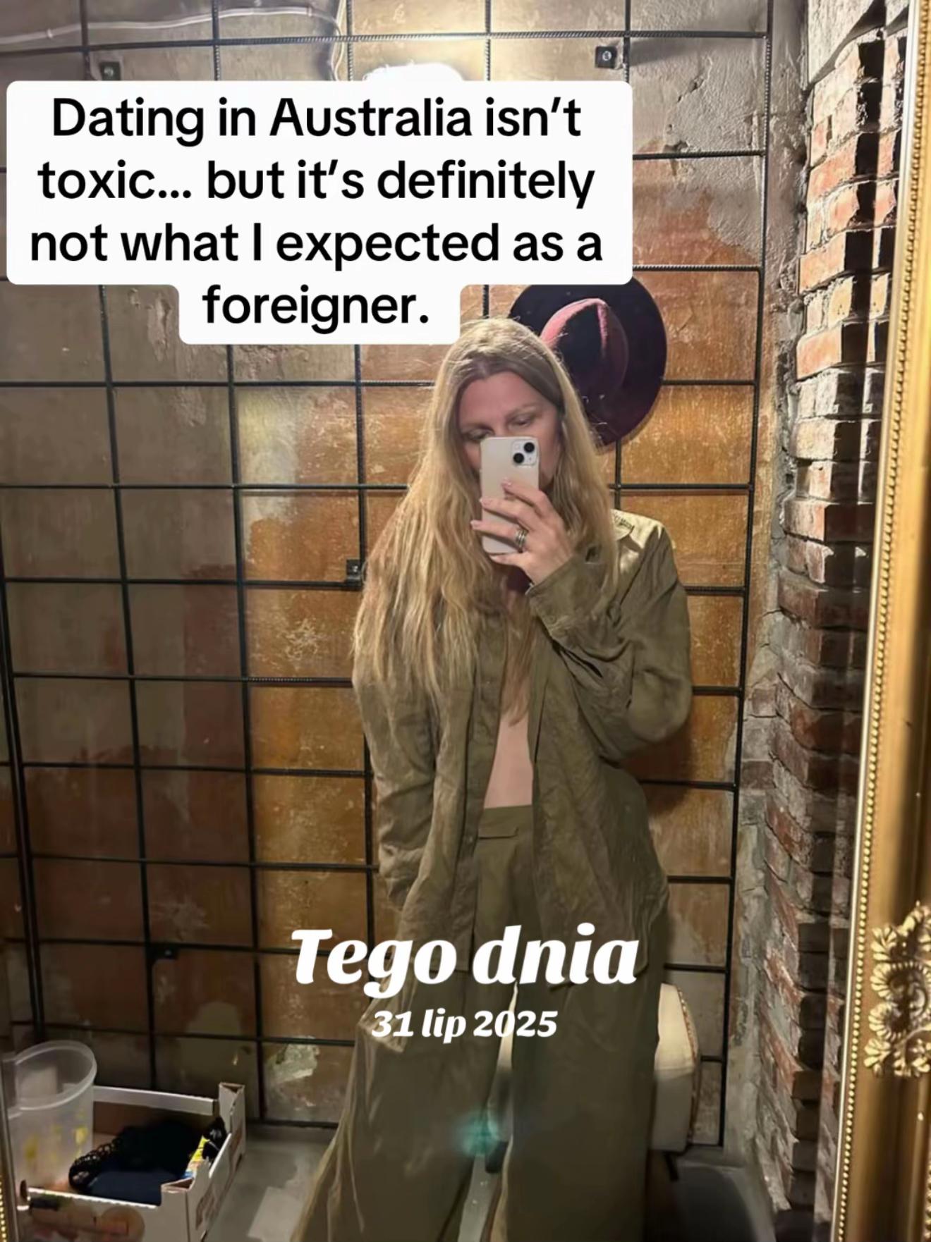 @She_travelswild