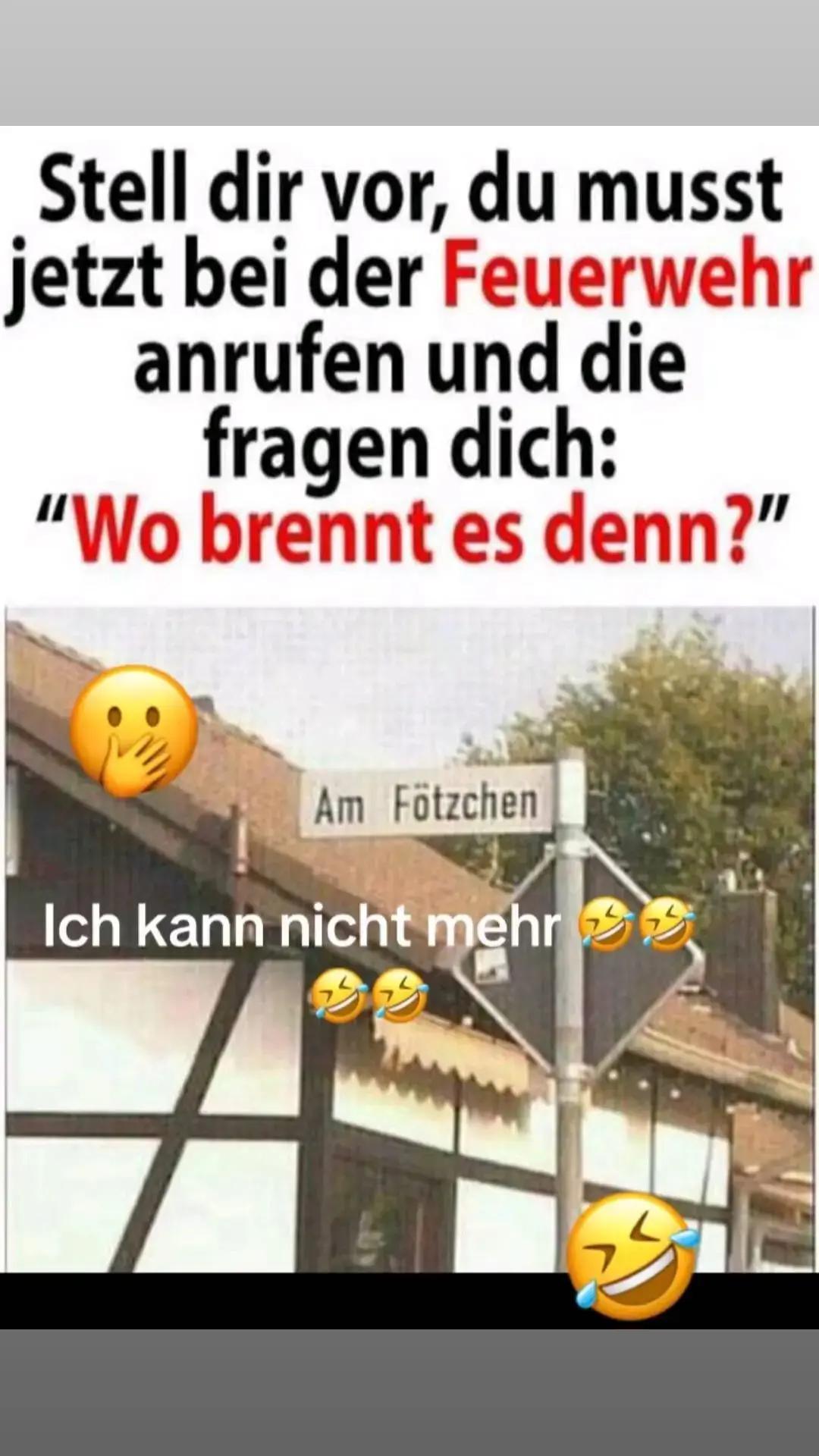 @Katrin