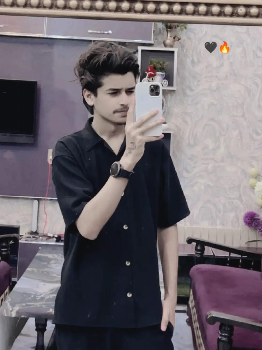 @Azaan 🧸