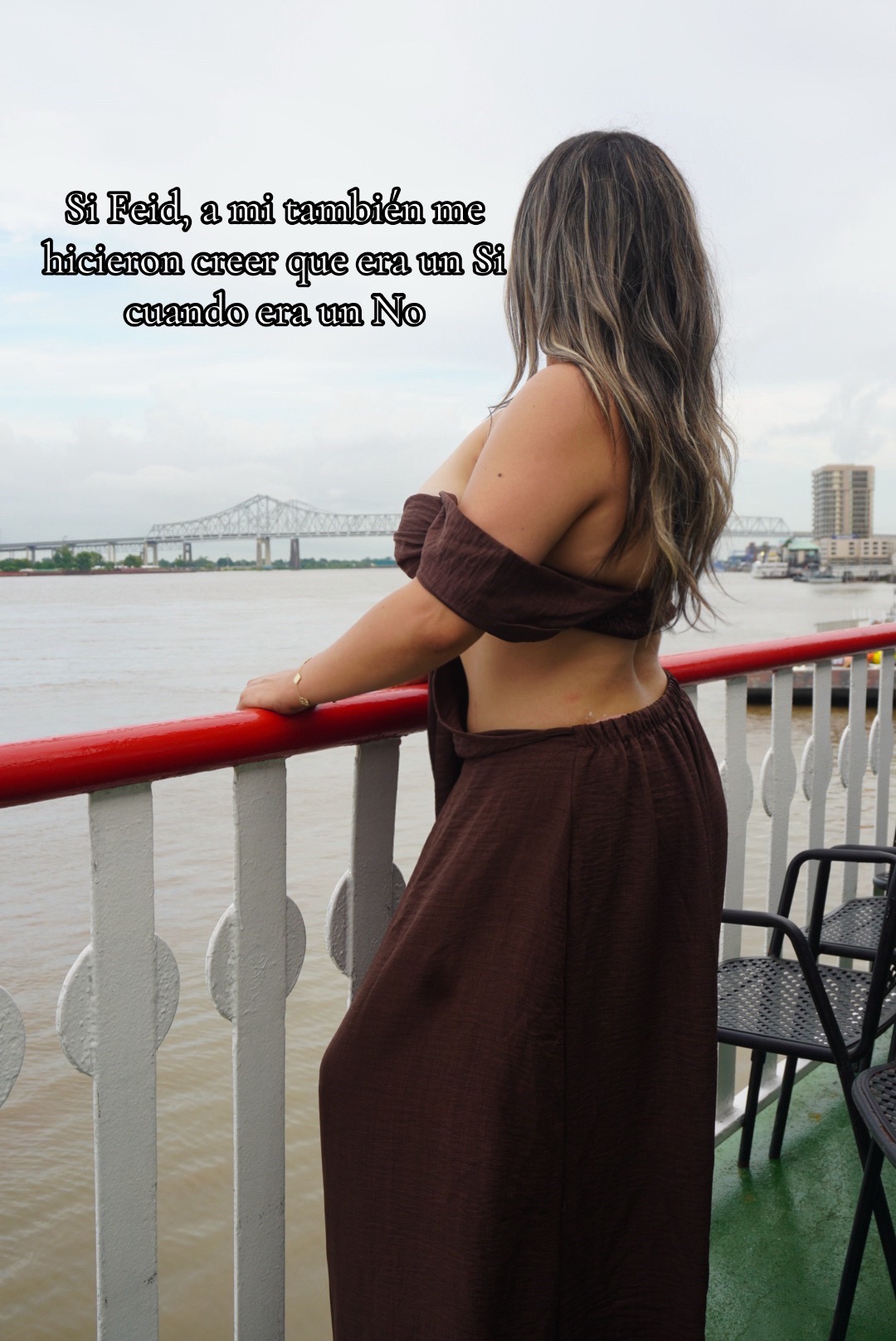 @chiiqquuiisss
