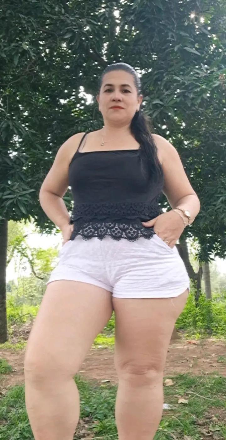 @Raquel Nu&ntilde;ez