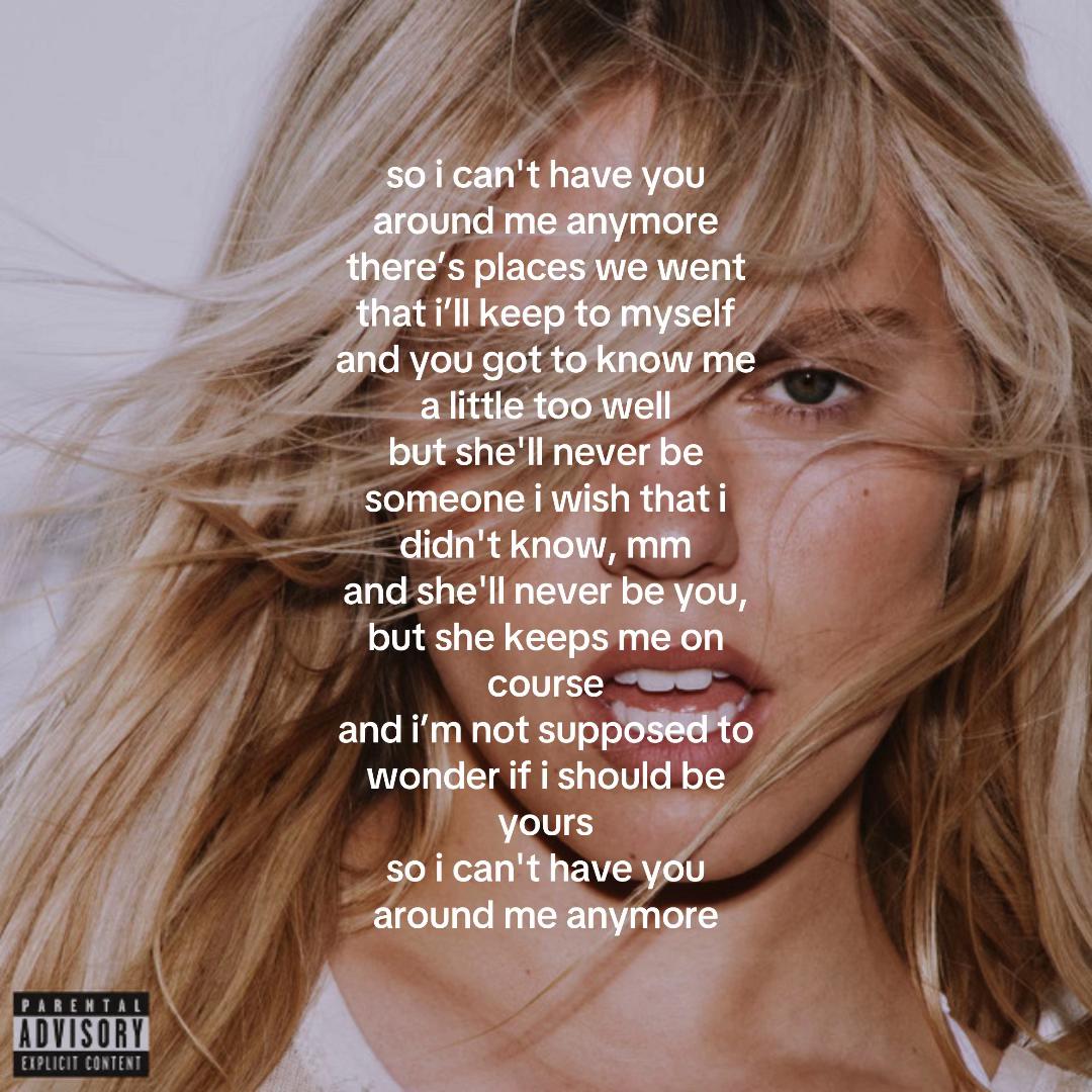 @lyricsbysavv