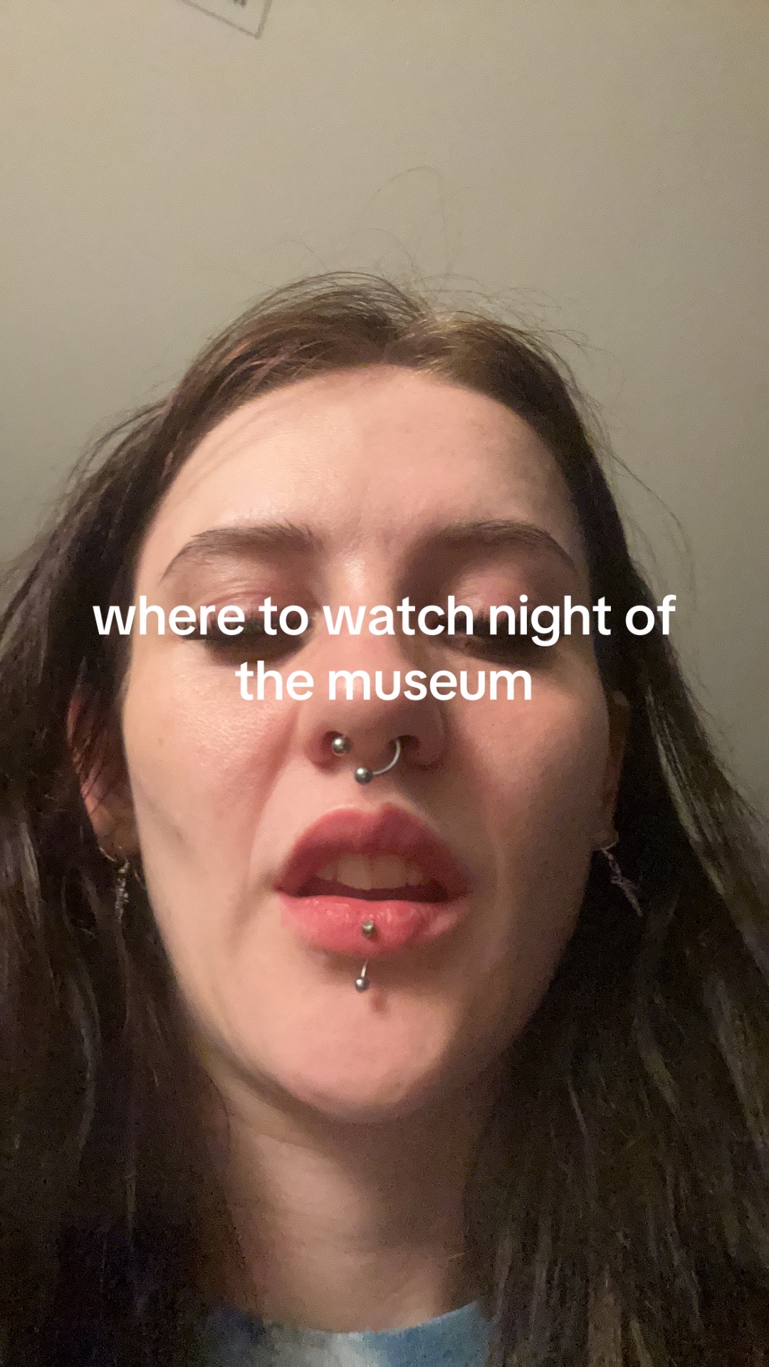 @momo