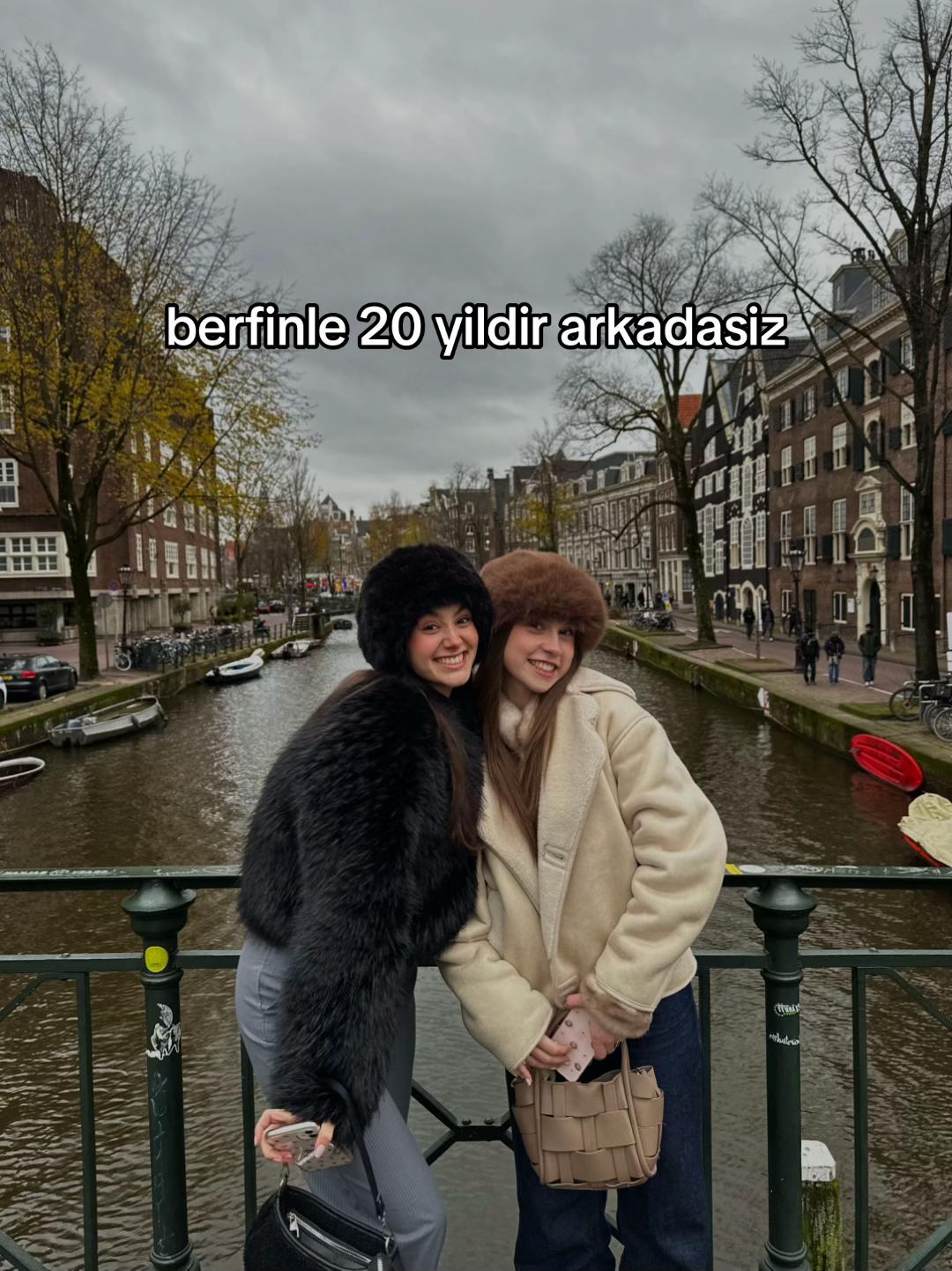 @beste