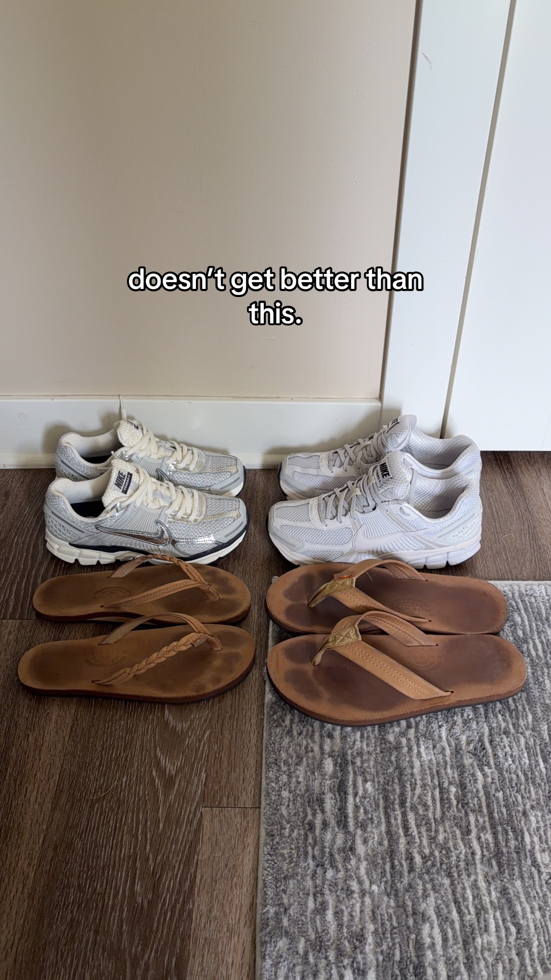 @ellie claire