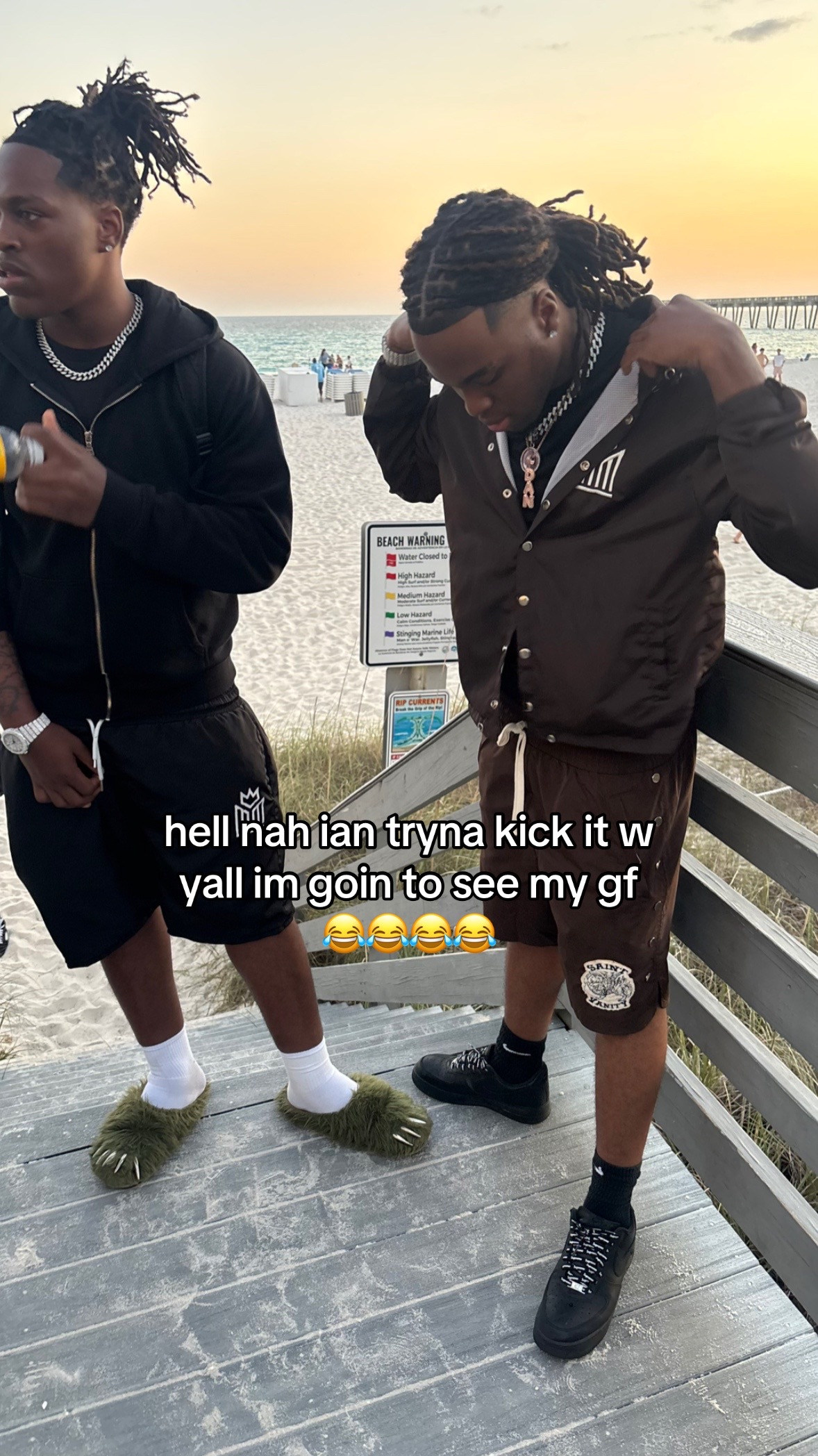 @danpaiid
