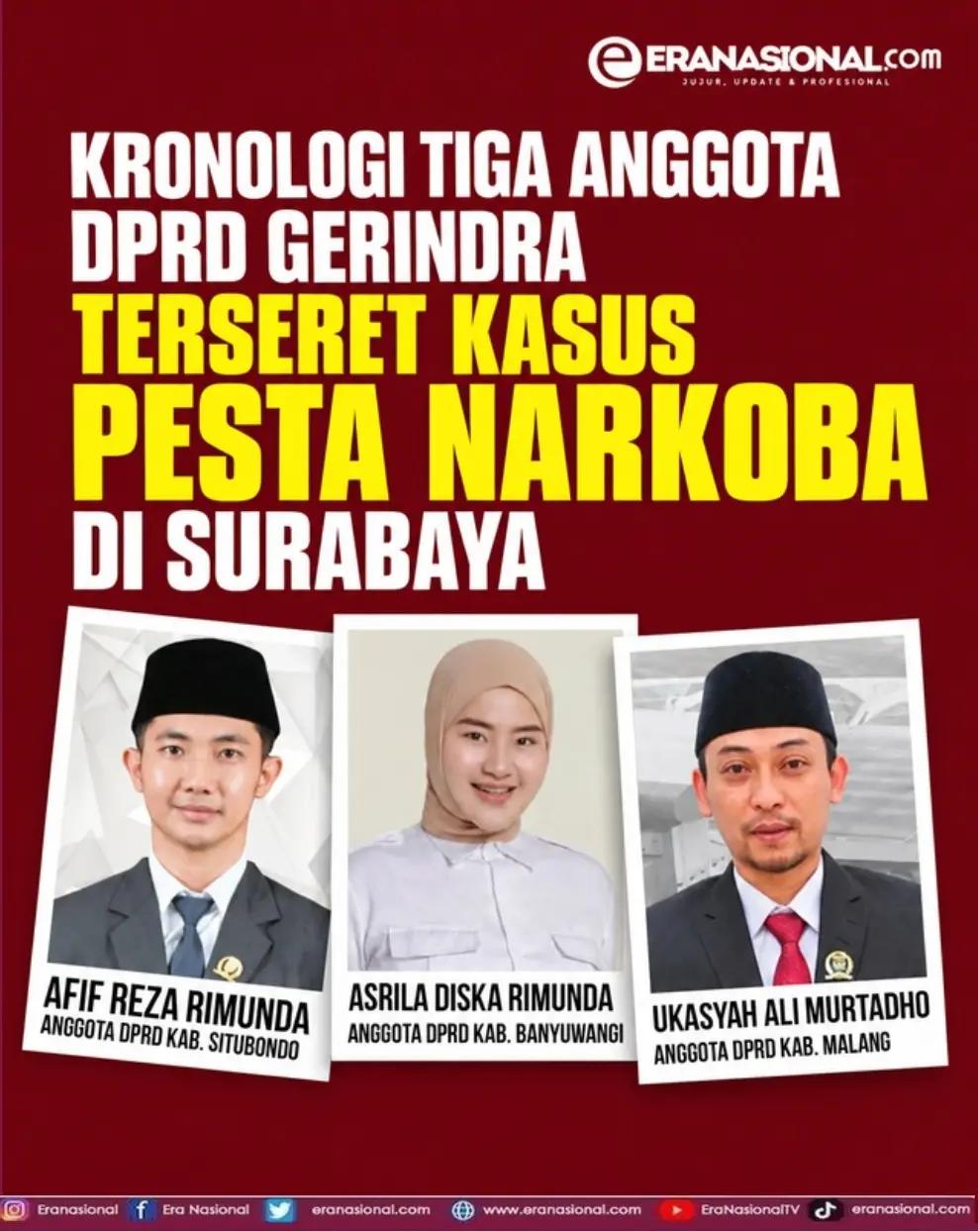 @ERANASIONAL