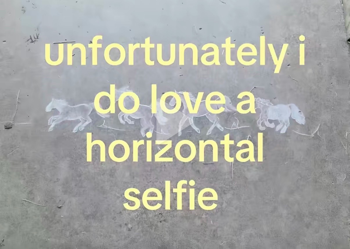 @emilie