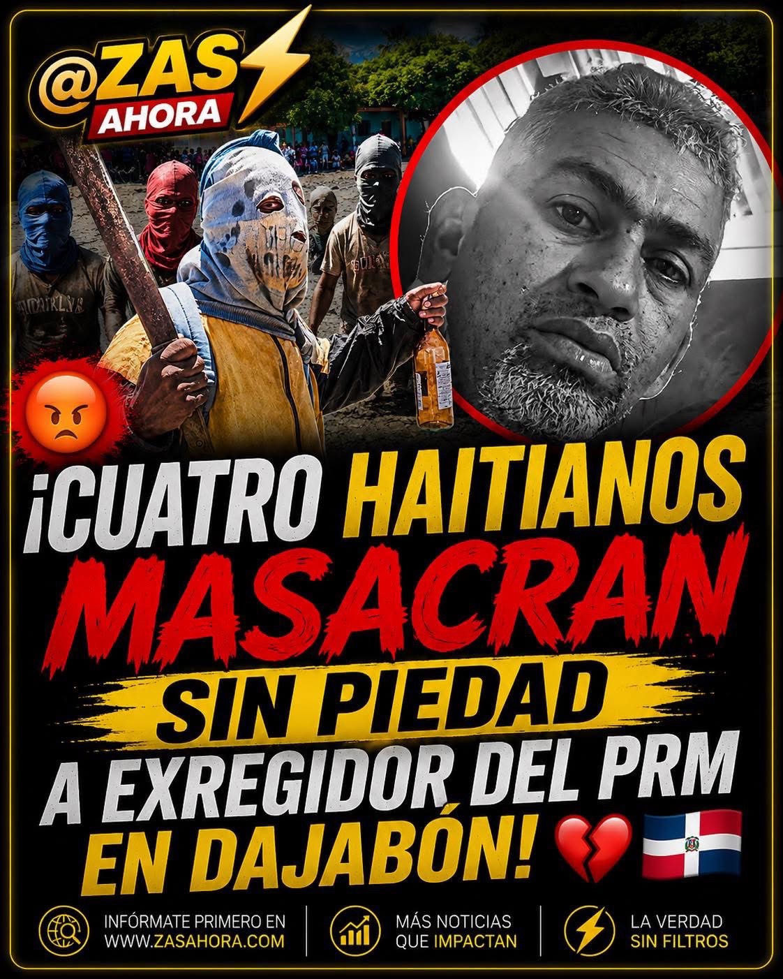 @Larivisi&oacute;n