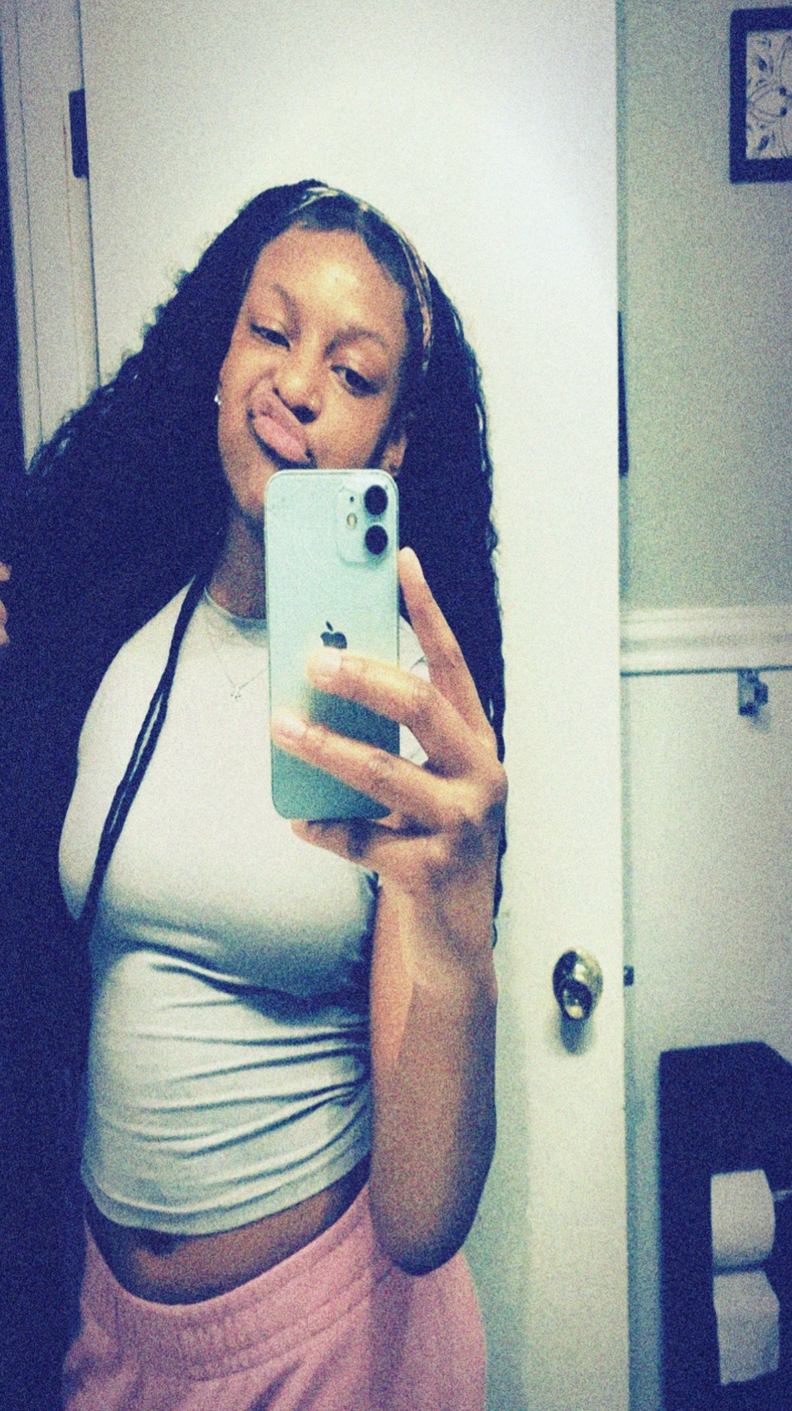 @i.loveeeemia