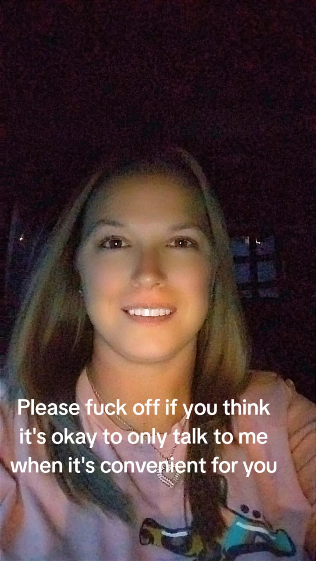 @Ashley