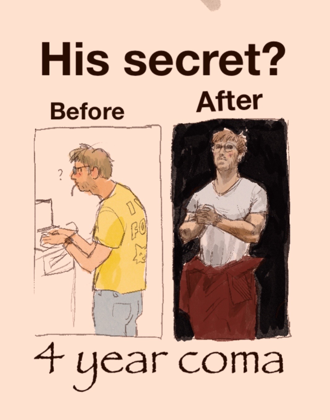 @zaphodaa