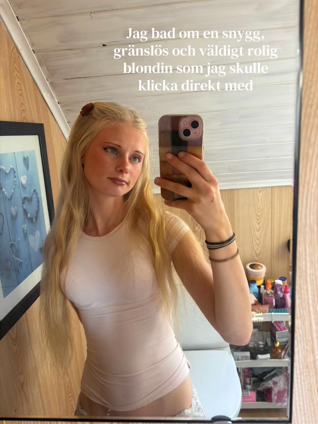 @denise_0239