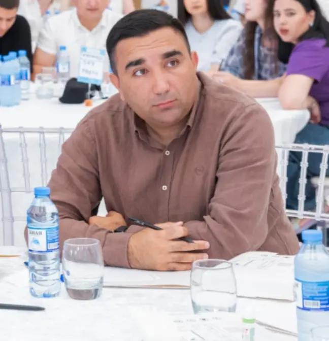 @Famil Fərhadoğlu