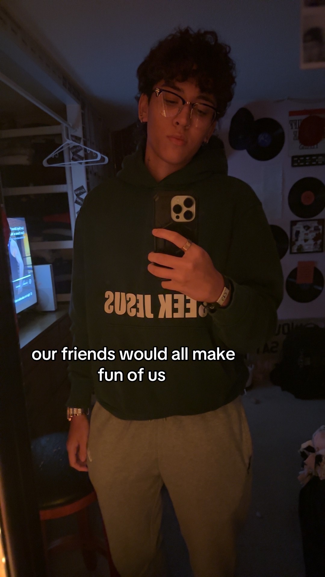 @AP