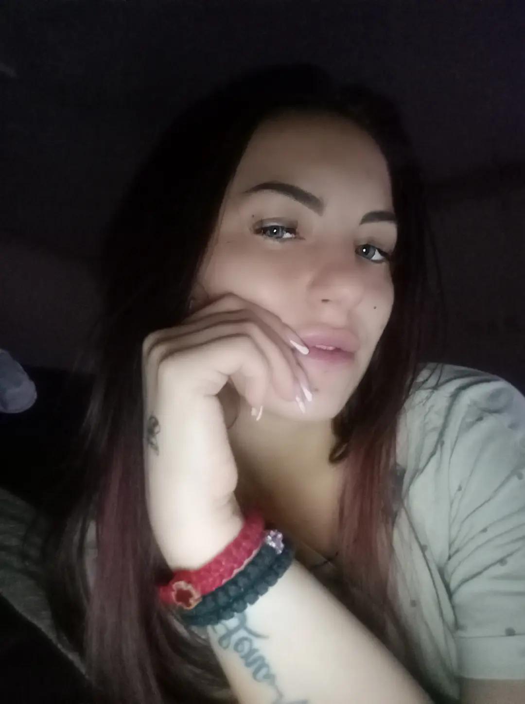 @Andjela Janjic